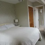 Rosegarden 4* 卡斯尔巴