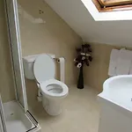 Rosegarden 4*