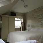 住宿加早餐酒店 Rosegarden