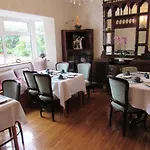 Rosegarden 住宿加早餐酒店