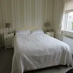 Rosegarden 住宿加早餐酒店 4*