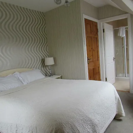 Rosegarden 4* Castlebar